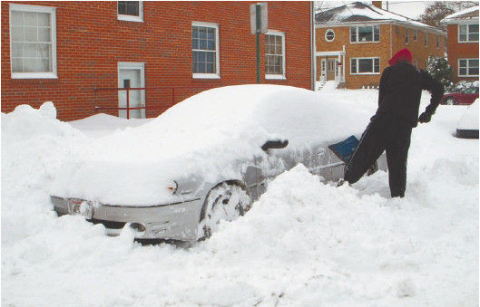 Алексей Громаковский - Ошибки начинающих автомобилистов. Советы бывалых