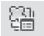 AutoCAD 2009. Начали!