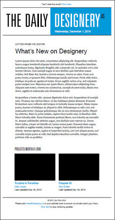 Чои Вин - Как спроектировать современный сайт