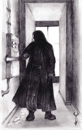 Ольга Славнейшева - Нет прощения!