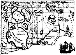 Владимир Леви - Не только депрессия: охота за настроением