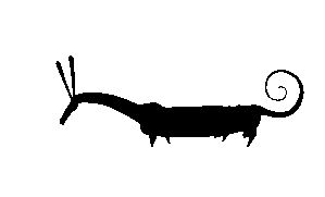 Игорь Голубенцев - Благоприятные приметы для охоты на какомицли