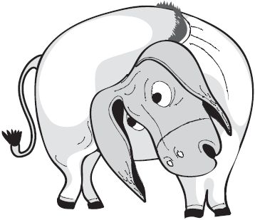 Виктор Карев - 500 научных фактов, которые вас удивят