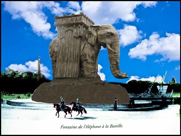 Саша Суздаль - Мушкетёр Её Высочества