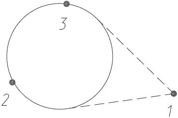 Татьяна Соколова - AutoCAD 2009. Начали!