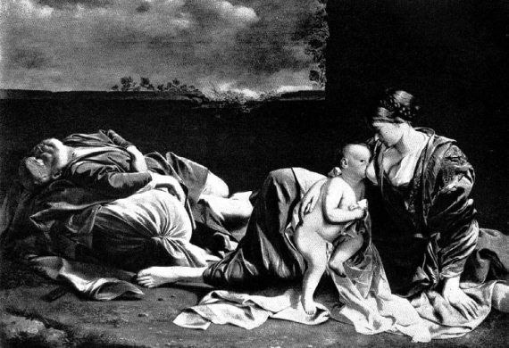 Владимир Соловьев - Русские на чужбине. Неизвестные страницы истории жизни...