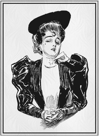 Сборник - Законы жизни