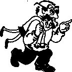 Симорон из первых рук, или Как достичь...