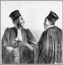 Владимир Козырев, Константин Леонтьев - Авторское право. Вводный курс