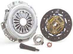 Алексей Громаковский - Ошибки начинающих автомобилистов. Советы бывалых