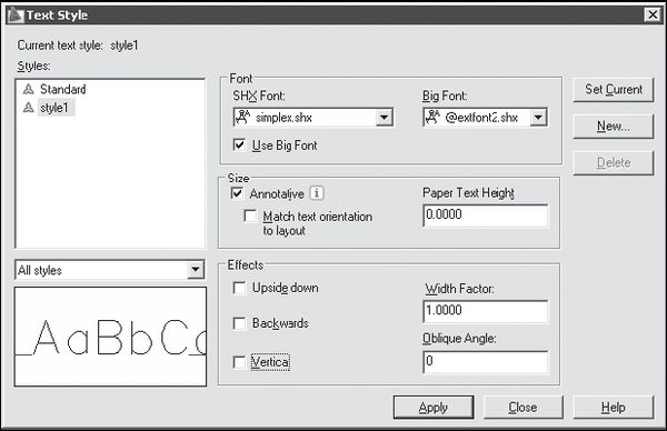 Татьяна Соколова - AutoCAD 2009. Начали!