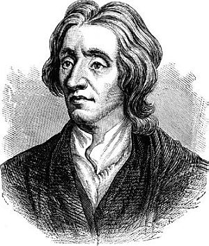 Александр Фефилов - Феномен языка в философии и лингвистике. Учебное пособие