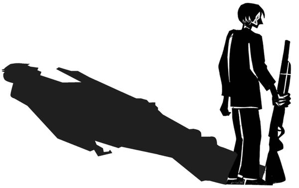 Ирина Краева - Баба Яга пишет (сборник)