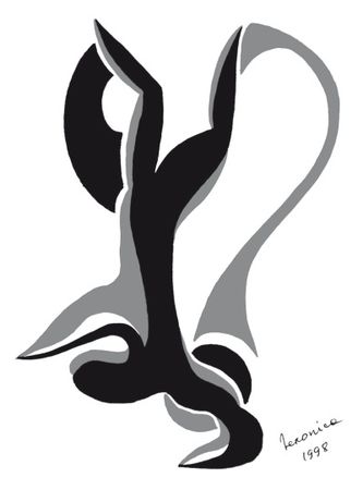 Вероника Сагаш - Сны Вероники (сборник)