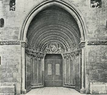 Марина Сененко - Вена