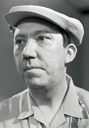 Александр Кожевников - Крылатые фразы и афоризмы кино