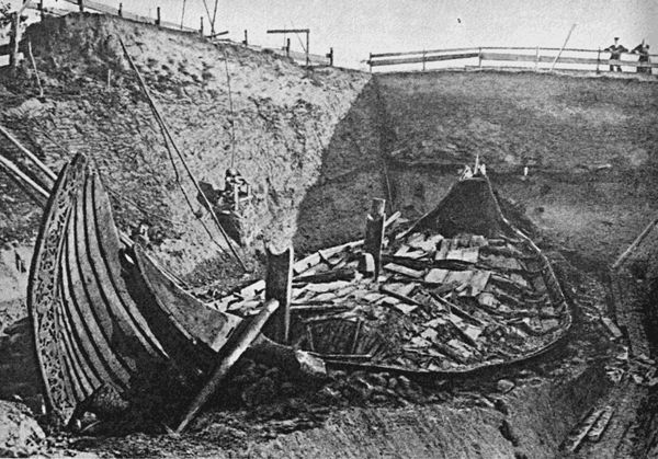 Вячеслав Маркин, Рудольф Баландин - 100 великих географических открытий