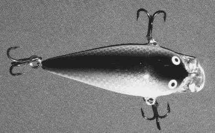 Александр Пышков, Сергей Смирнов - Справочник рыболова