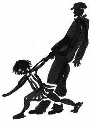 Ирина Краева - Баба Яга пишет (сборник)