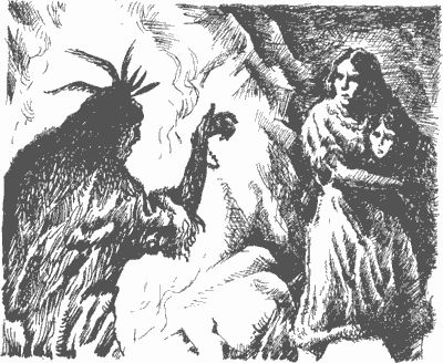 Дмитрий Харламов - Сказание о верном друге