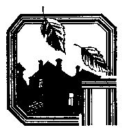 Владимир Немцов - Избранные сочинения в 2 томах. Том 1