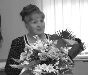 Сборник, О. Якк - Мы все с планеты одной