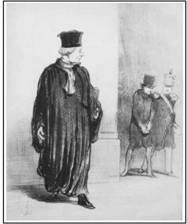 Владимир Козырев, Константин Леонтьев - Авторское право. Вводный курс