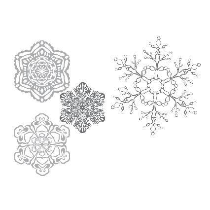 Вера Корнилова, Елена Ризо - Успеть сделать, пока ребенок не вырос....