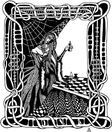 Лада Лузина - Любовь - не сахар, сахар - не любовь