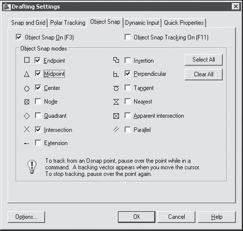 Татьяна Соколова - AutoCAD 2009. Начали!