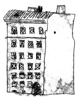 Ирина Краева - Баба Яга пишет (сборник)