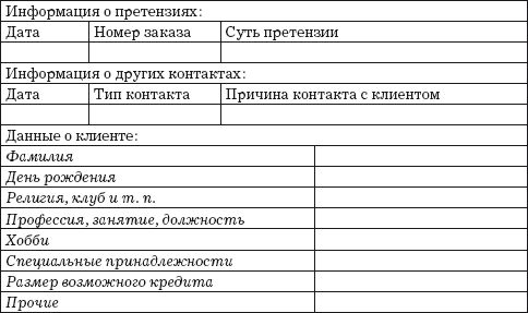 Владислав Волгин - Приёмщик автосервиса: Практическое пособие