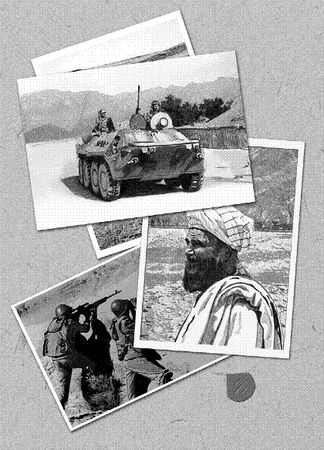 Александр Лапин - Благие пожелания