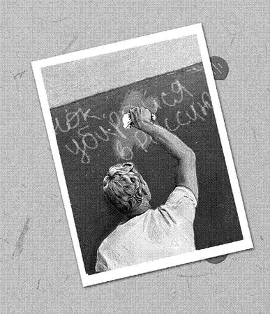 Александр Лапин - Благие пожелания