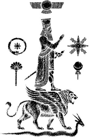 Юрий Дмитриев - Тринадцать черных кошек