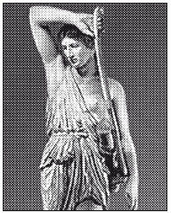 Владимир Сядро, Павел Харченко и др. - 50 знаменитых загадок истории Украины