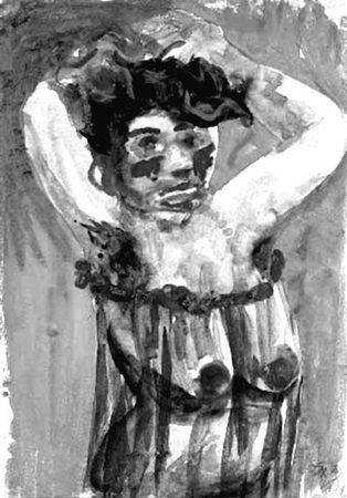 Карл Юнг, Зигмунд Фрейд - Опасные желания. Что движет человеком?