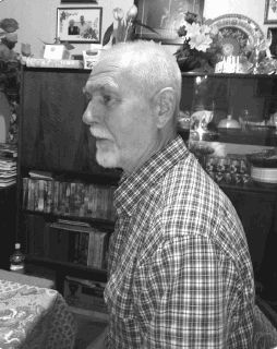 Сборник, О. Якк - Мы все с планеты одной