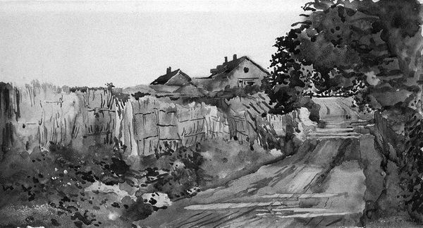 Монахиня Евфимия - "Возвращение чудотворной" и другие рассказы