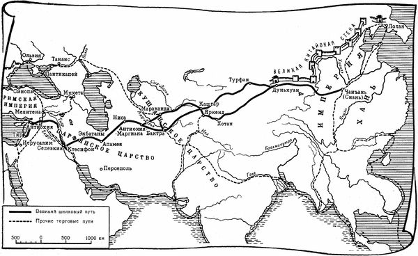 Вячеслав Маркин, Рудольф Баландин - 100 великих географических открытий