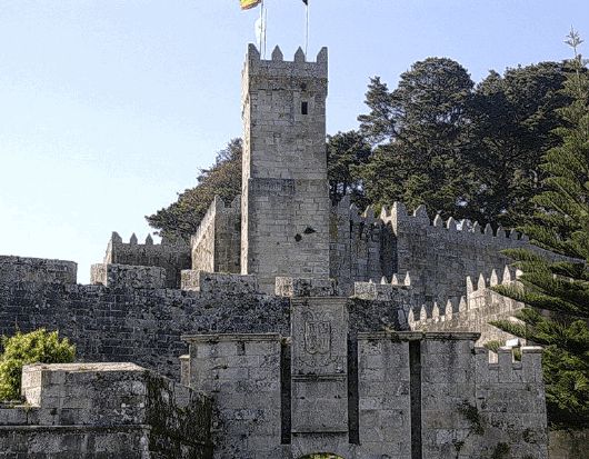 Виктор Губарев - Экспедиция сэра Фрэнсиса Дрейка в Вест-Индию в 1585-1586 годах