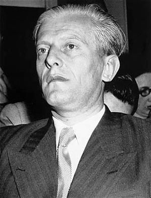 Константин Залесский - СС. Охранные отряды НСДАП