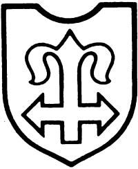 Константин Залесский - СС. Охранные отряды НСДАП