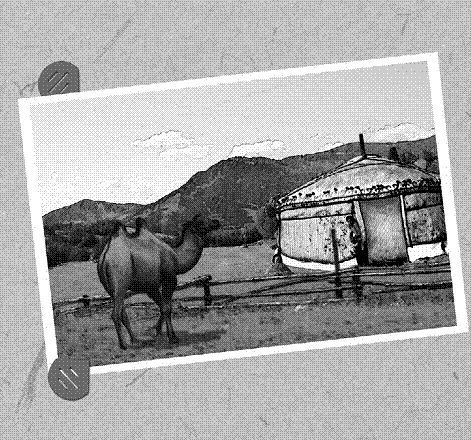 Александр Лапин - Благие пожелания