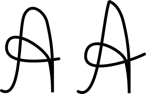 Александр Любимов - Мастерство коммуникации