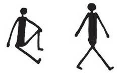 Санни Браун - Дудлинг для творческих людей. Научитесь мыслить иначе