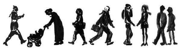 Ирина Краева - Баба Яга пишет (сборник)