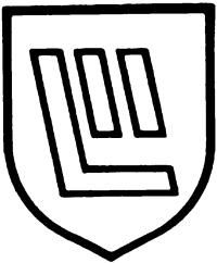 Константин Залесский - СС. Охранные отряды НСДАП