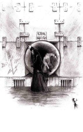 Ольга Славнейшева - Нет прощения!