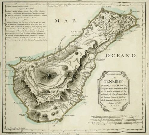 Виктор Губарев - Экспедиция сэра Фрэнсиса Дрейка в Вест-Индию в 1585-1586 годах